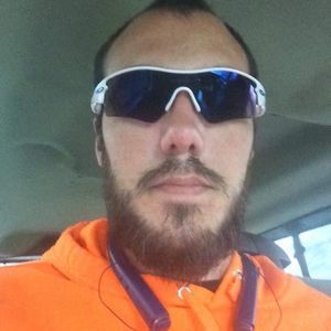 Meet your Posher, Phillip